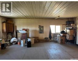 Ward Acreage, Leroy Rm No  339, SK S0K2P0 Photo 55