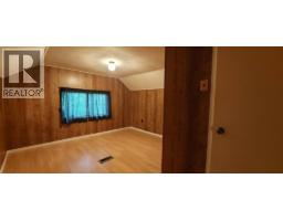 Bedroom 3 - 1600 Mackenzie 20 Highway, Hagensborg, BC V0T1H0 Photo 7