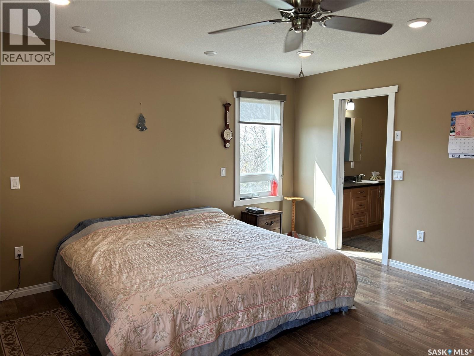 Ward Acreage - 36