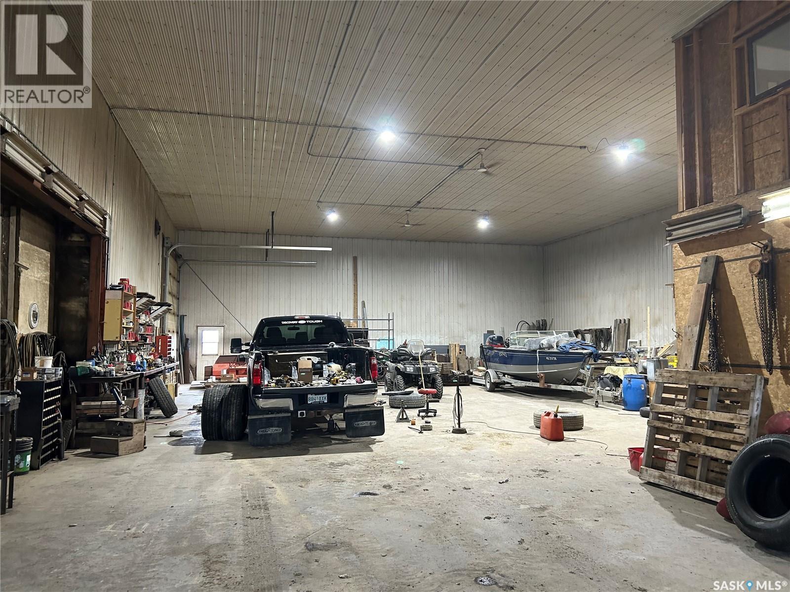 Ward Acreage - 51