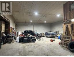 Ward Acreage, Leroy Rm No  339, SK S0K2P0 Photo 51