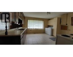 1600 Mackenzie 20 Highway, Hagensborg, BC V0T1H0 Photo 25