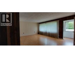 1600 Mackenzie 20 Highway, Hagensborg, BC V0T1H0 Photo 22