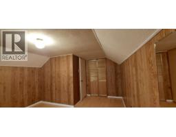 1600 Mackenzie 20 Highway, Hagensborg, BC V0T1H0 Photo 15