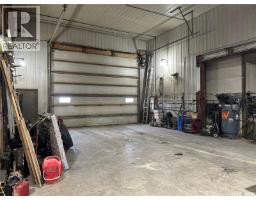 Ward Acreage, Leroy Rm No  339, SK S0K2P0 Photo 49