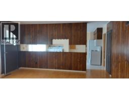1600 Mackenzie 20 Highway, Hagensborg, BC V0T1H0 Photo 13