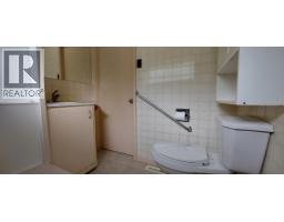 1600 Mackenzie 20 Highway, Hagensborg, BC V0T1H0 Photo 23