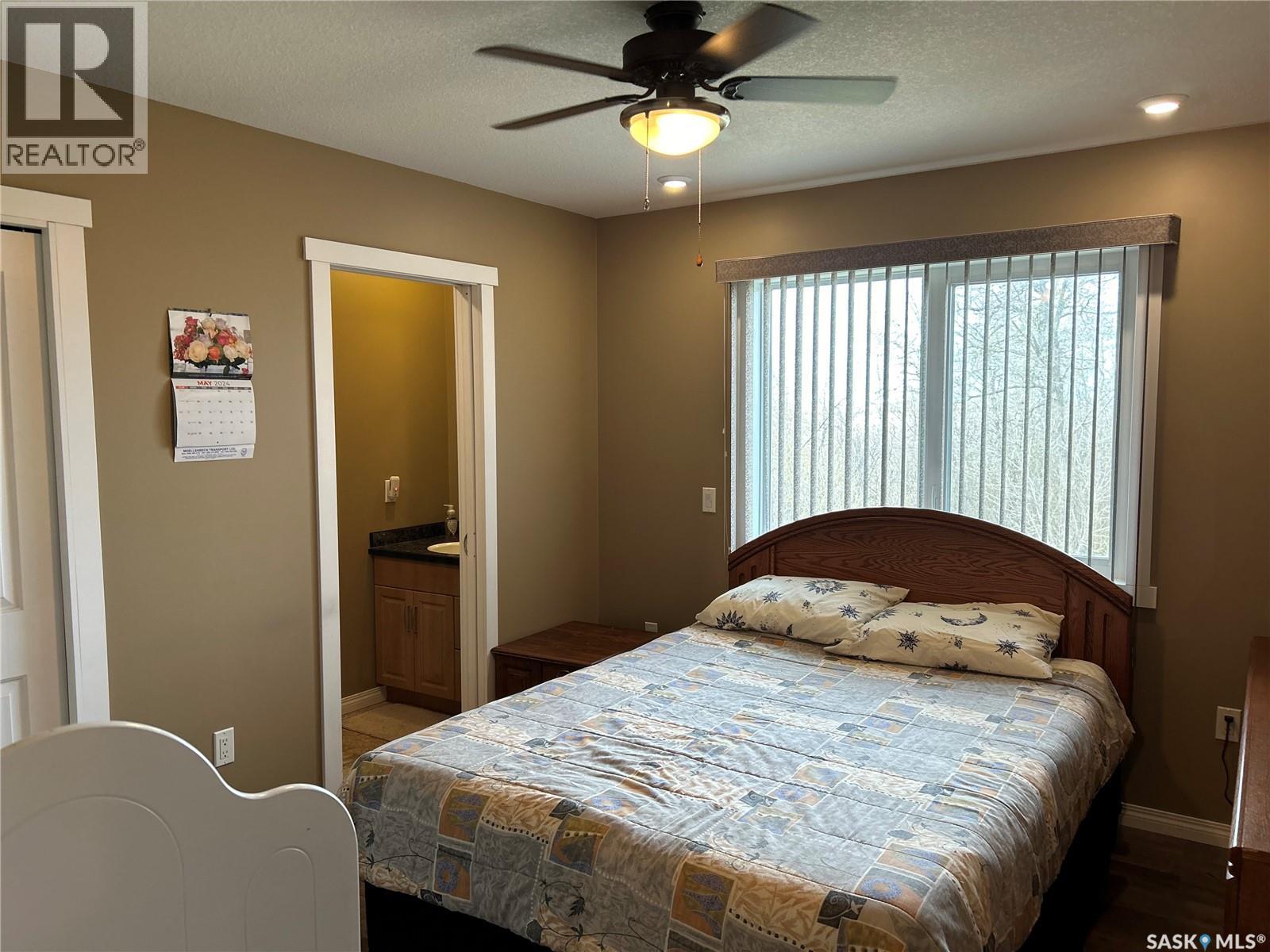 Ward Acreage - 32