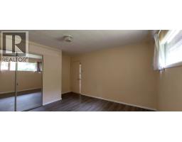 1600 Mackenzie 20 Highway, Hagensborg, BC V0T1H0 Photo 14