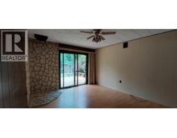 1600 Mackenzie 20 Highway, Hagensborg, BC V0T1H0 Photo 16
