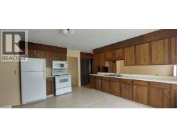 1600 Mackenzie 20 Highway, Hagensborg, BC V0T1H0 Photo 10