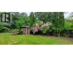 1600 Mackenzie 20 Highway, Hagensborg, BC V0T1H0 Photo 20