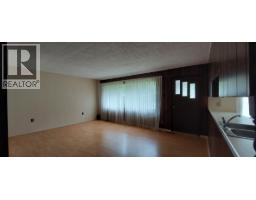 1600 Mackenzie 20 Highway, Hagensborg, BC V0T1H0 Photo 18
