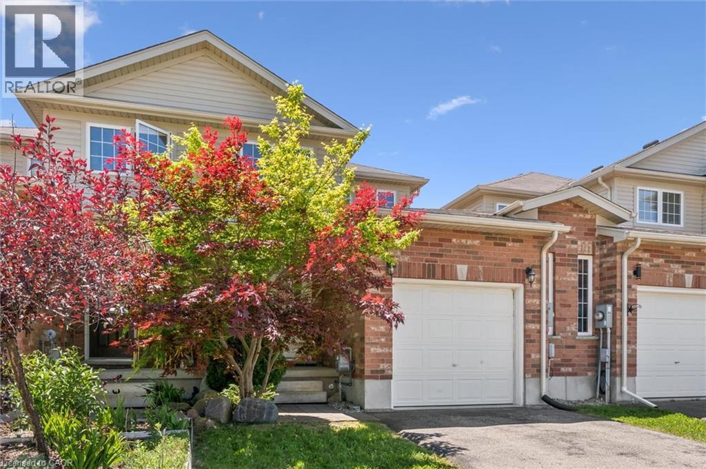 86 UPPER MERCER Street - Image 2
