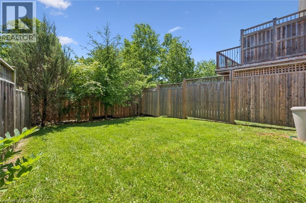 86 UPPER MERCER Street - 4