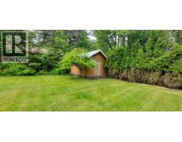 1600 Mackenzie 20 Highway, Hagensborg, BC V0T1H0 Photo 21