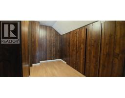 Foyer - 1600 Mackenzie 20 Highway, Hagensborg, BC V0T1H0 Photo 8