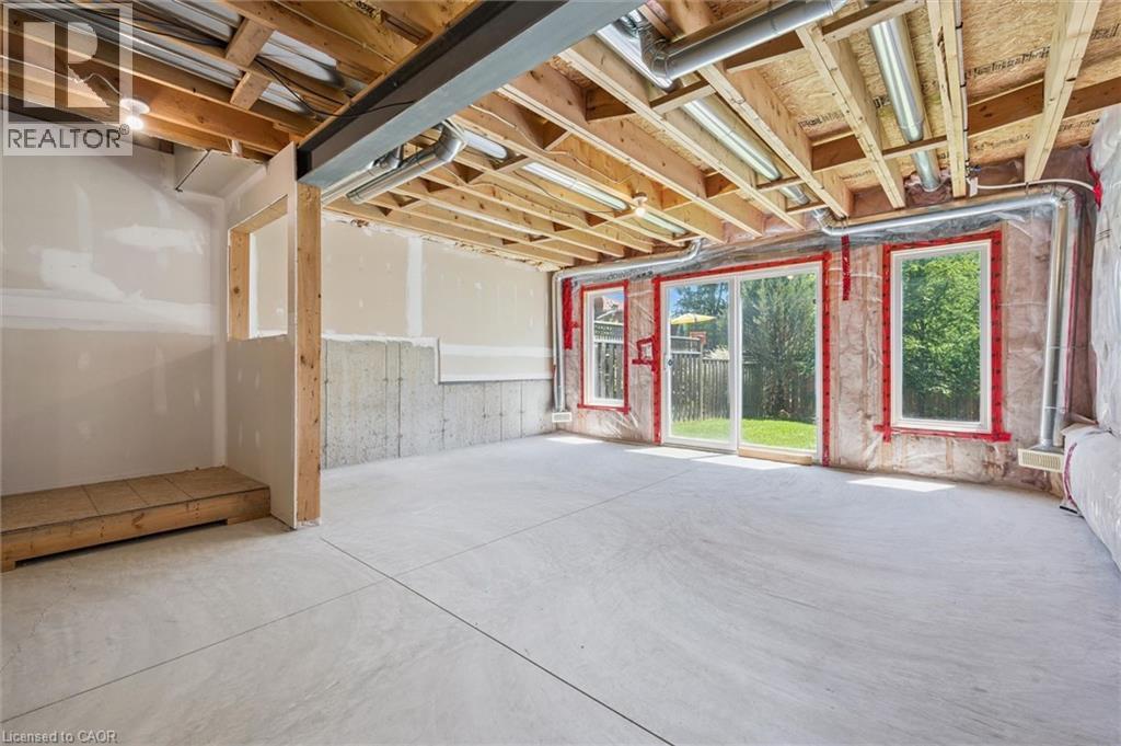 86 UPPER MERCER Street - 22