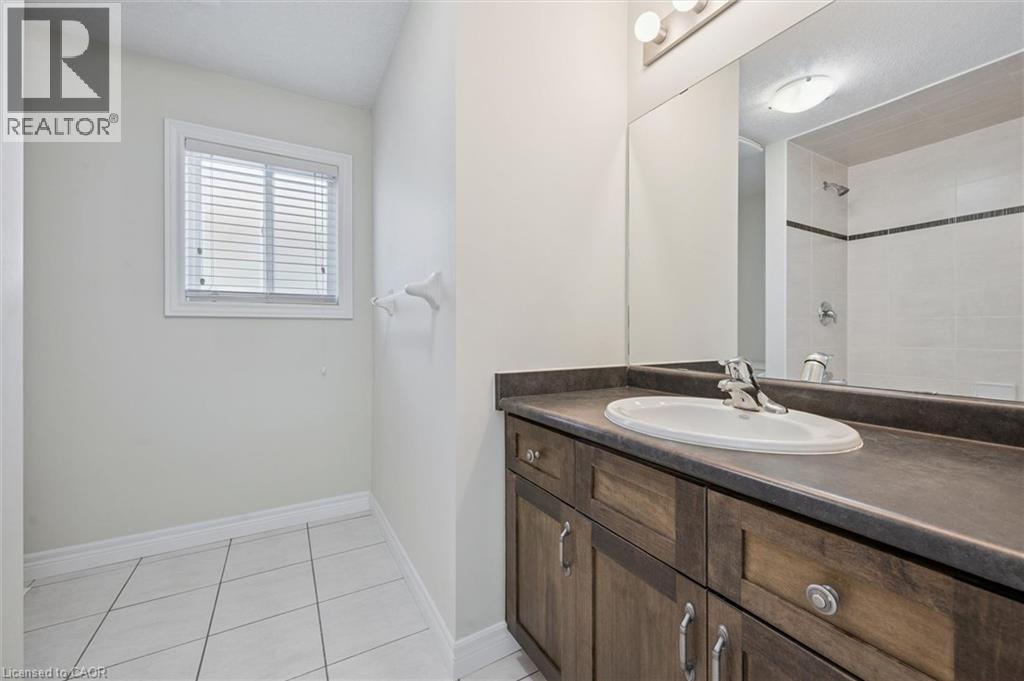 86 UPPER MERCER Street - 16