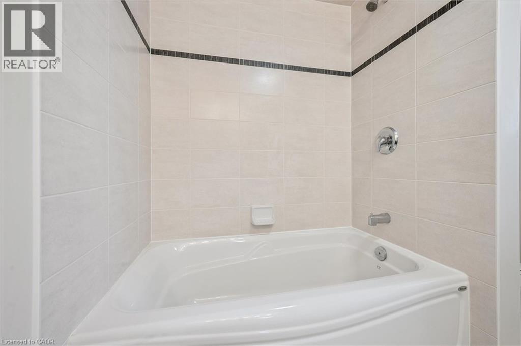 86 UPPER MERCER Street - 17