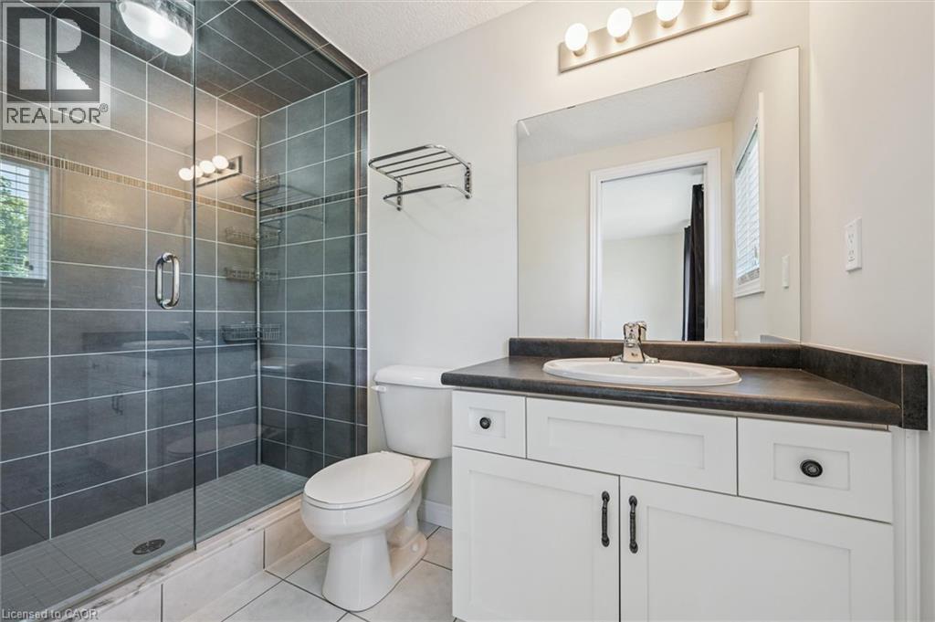 86 UPPER MERCER Street - 21