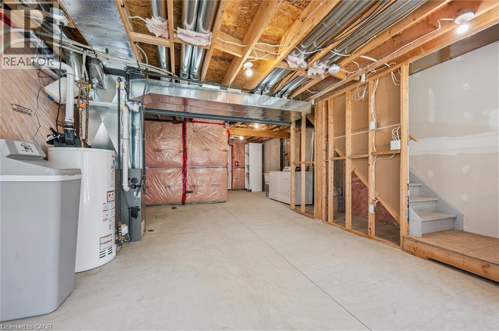 86 UPPER MERCER Street - 24