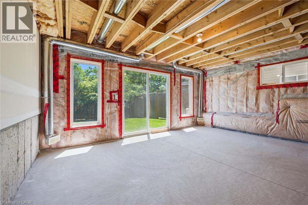 86 UPPER MERCER Street - 23