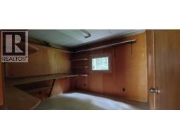 Bedroom 2 - 1600 Mackenzie 20 Highway, Hagensborg, BC V0T1H0 Photo 6