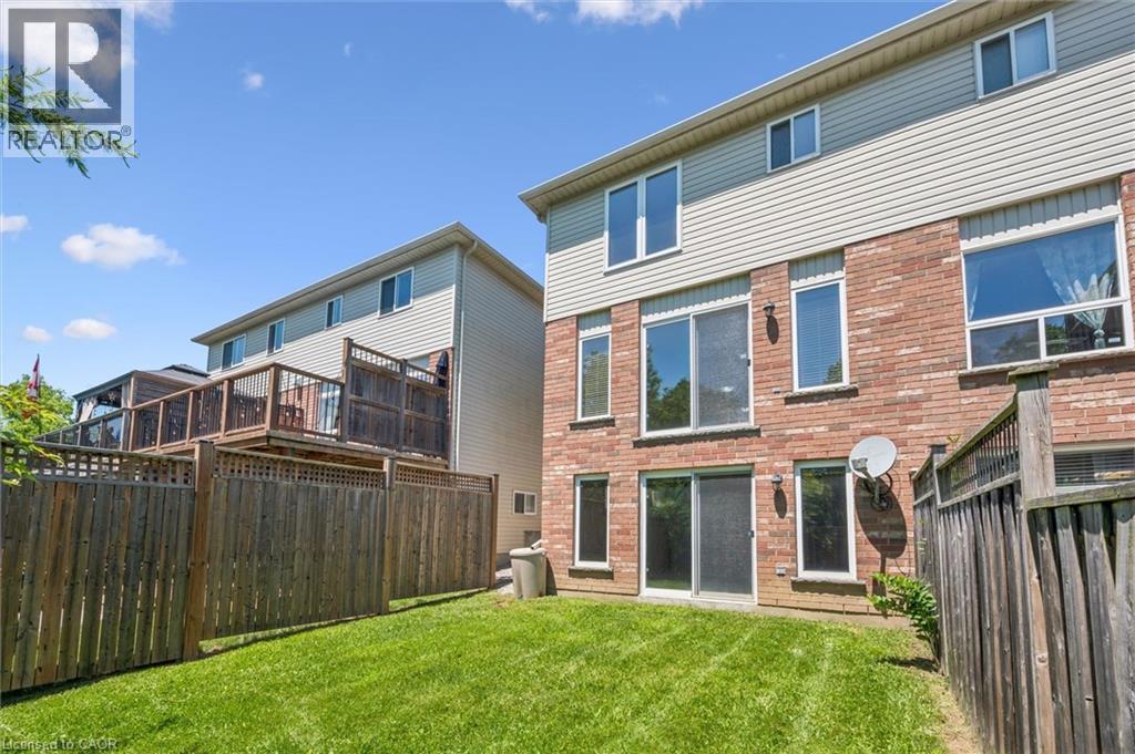 86 UPPER MERCER Street - 26