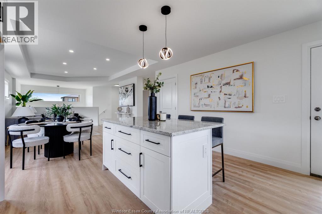 26 Hawthorne CRESCENT - 11