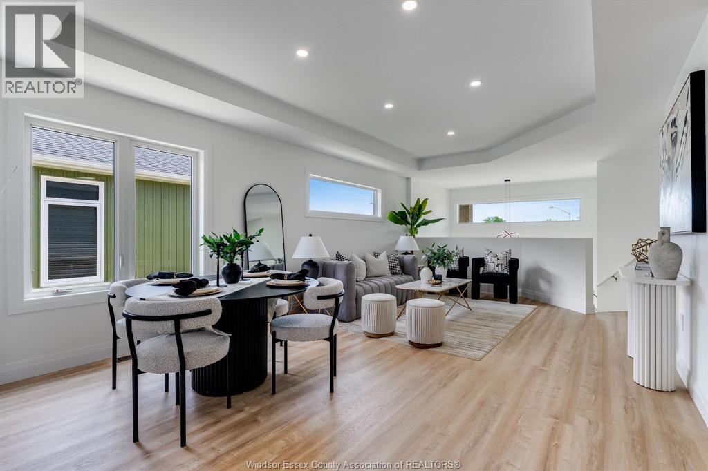 26 Hawthorne CRESCENT - 12