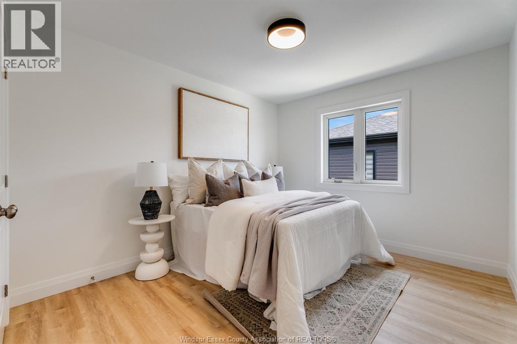 26 Hawthorne CRESCENT - 18