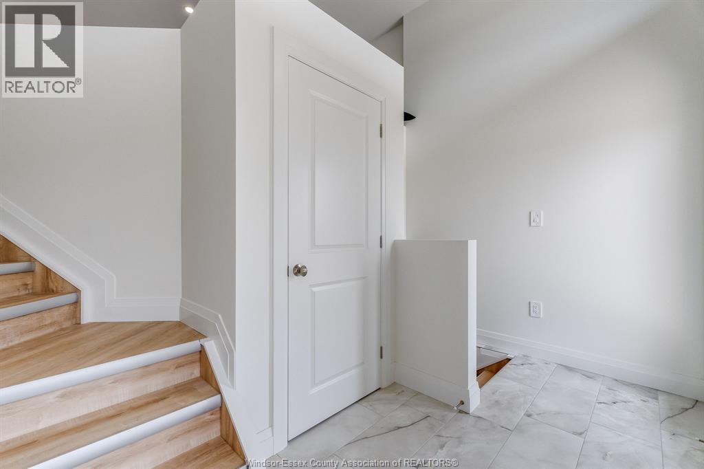 26 Hawthorne CRESCENT - 2