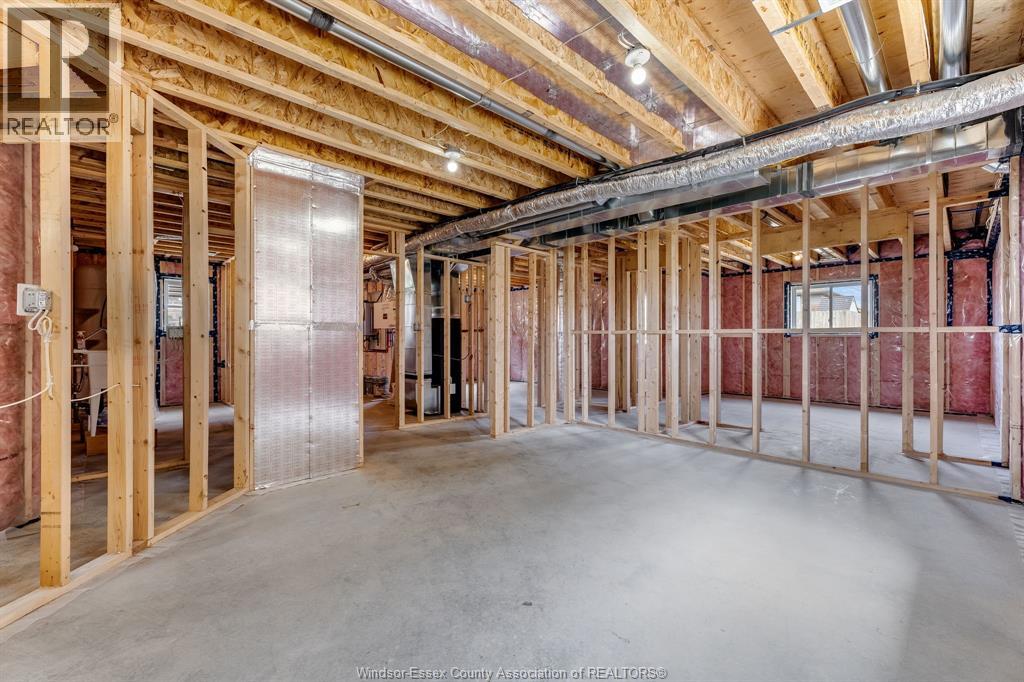 26 Hawthorne CRESCENT - 20