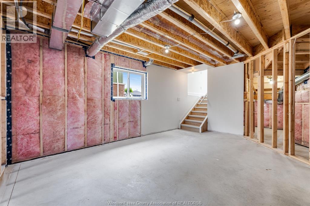 26 Hawthorne CRESCENT - 21