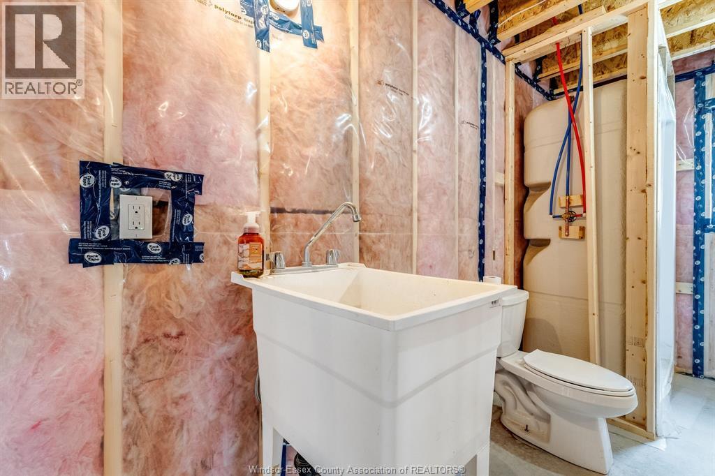 26 Hawthorne CRESCENT - 23