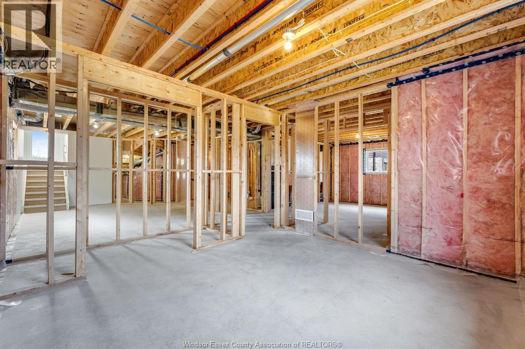 26 Hawthorne CRESCENT - 27