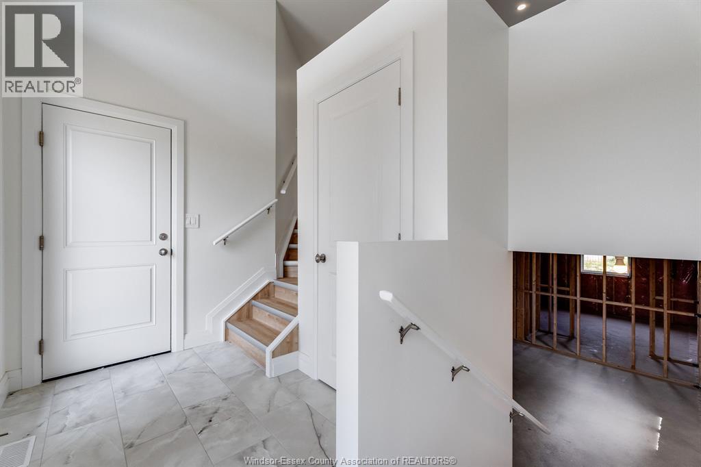 26 Hawthorne CRESCENT - 3