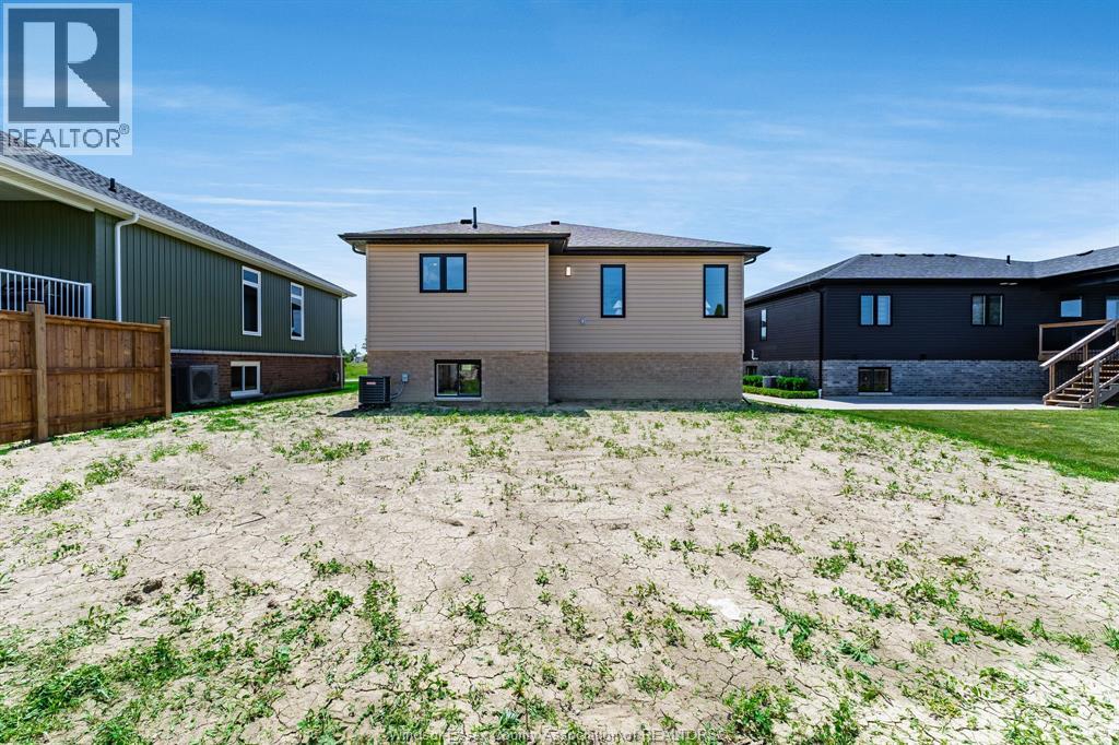 26 Hawthorne CRESCENT - 35