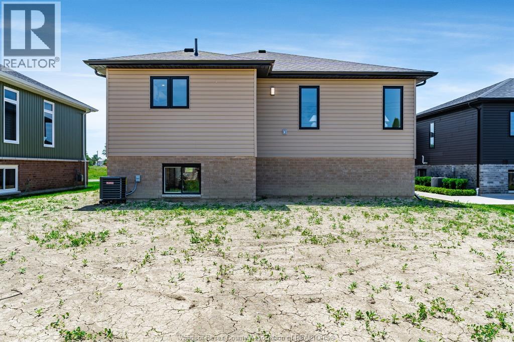26 Hawthorne CRESCENT - 36