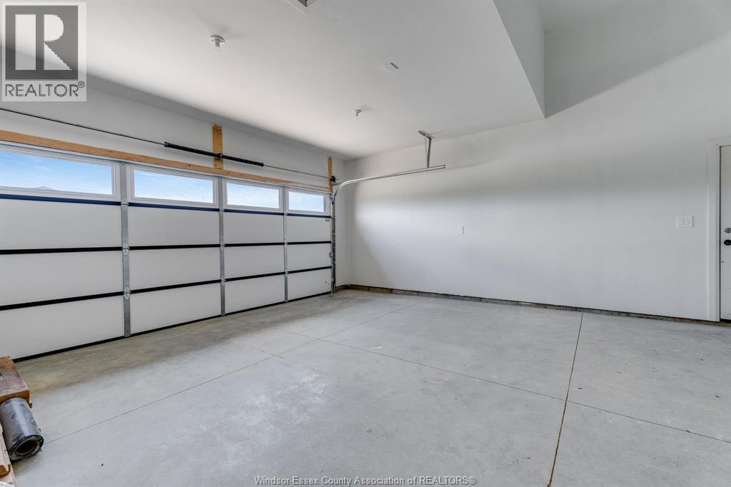 26 Hawthorne CRESCENT - 37