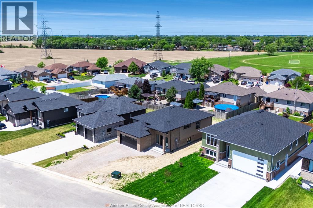 26 Hawthorne CRESCENT - 39