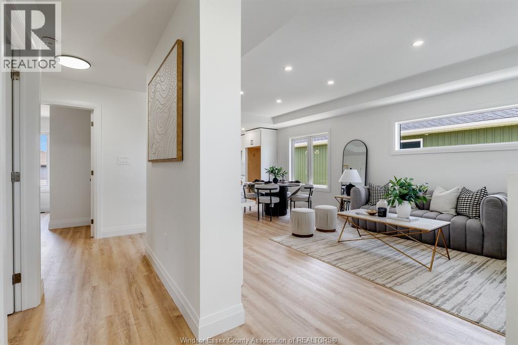 26 Hawthorne CRESCENT - 4