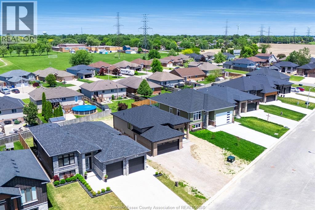 26 Hawthorne CRESCENT - 40