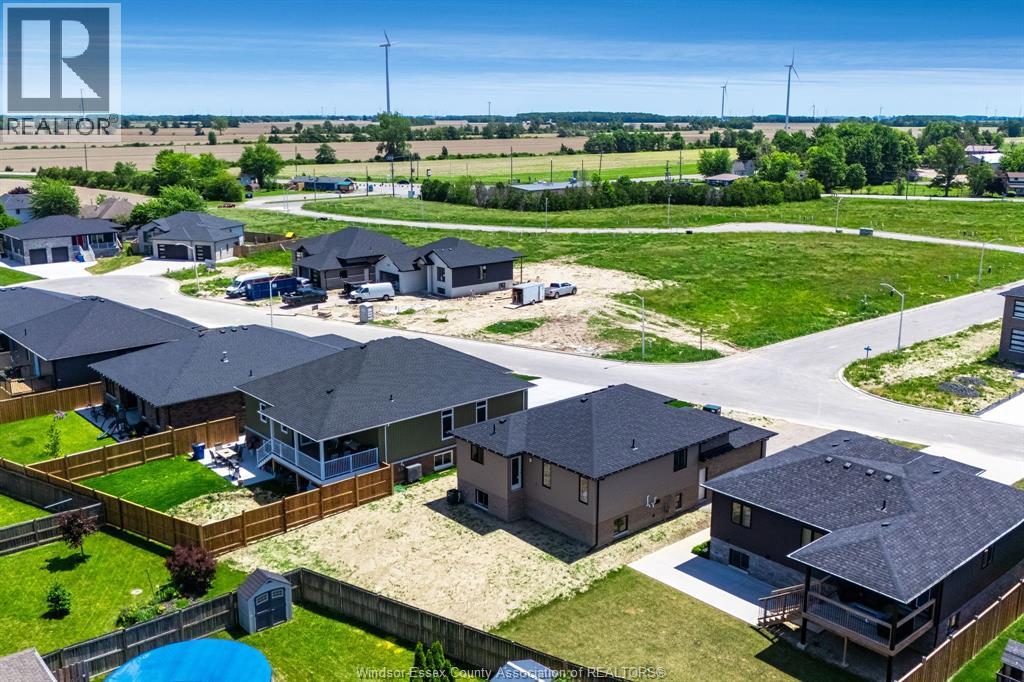 26 Hawthorne CRESCENT - 41