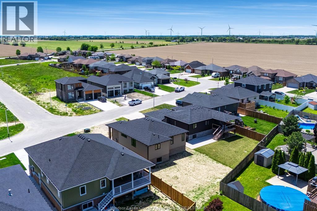 26 Hawthorne CRESCENT - 43
