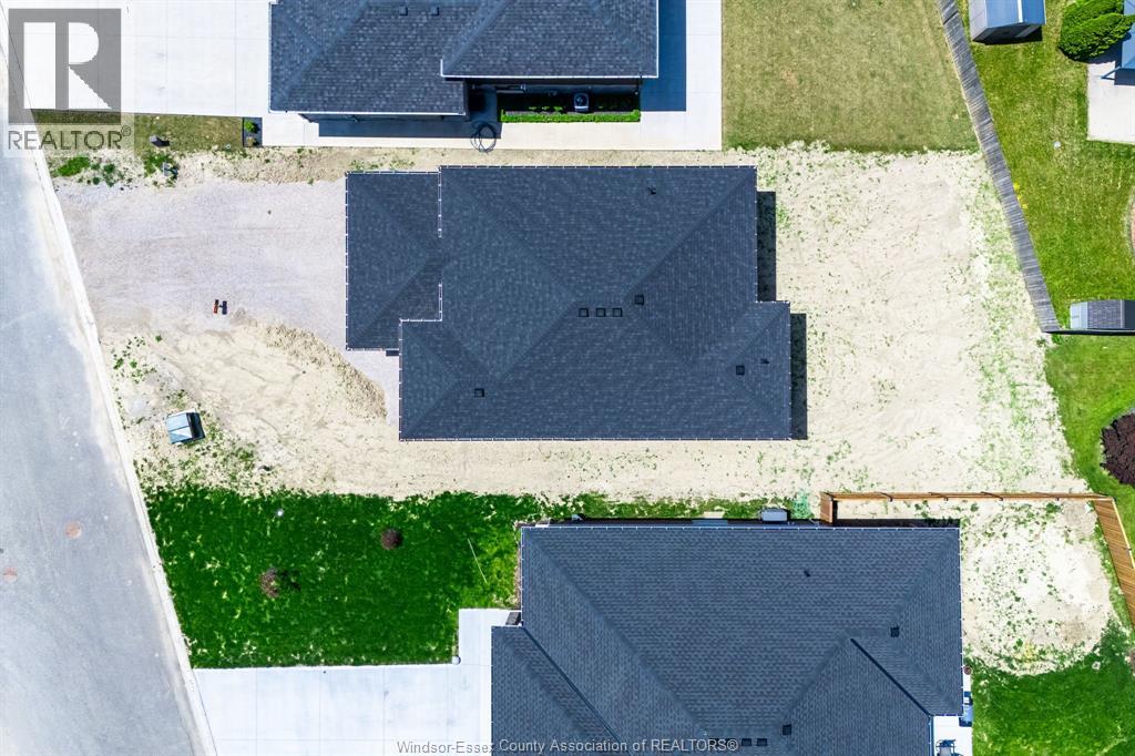 26 Hawthorne CRESCENT - 44