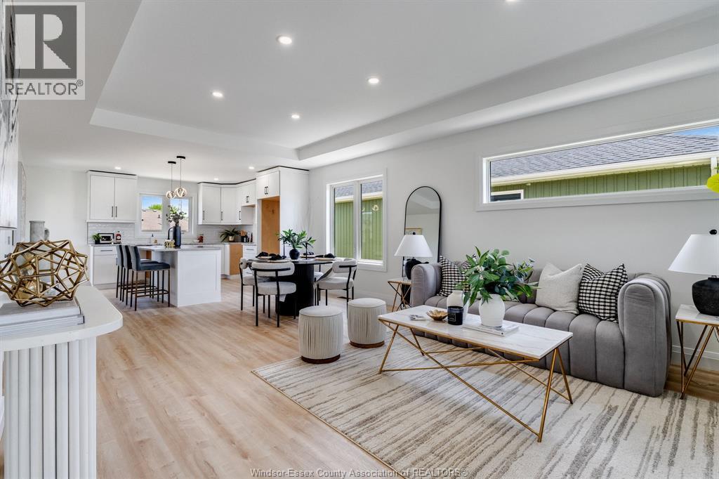26 Hawthorne CRESCENT - 5
