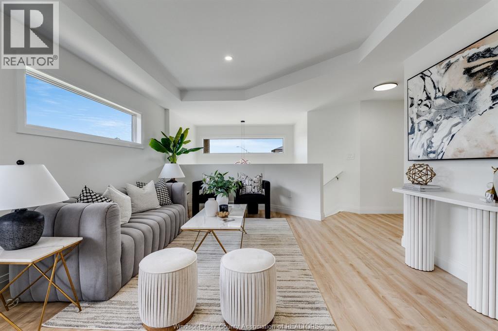 26 Hawthorne CRESCENT - 6