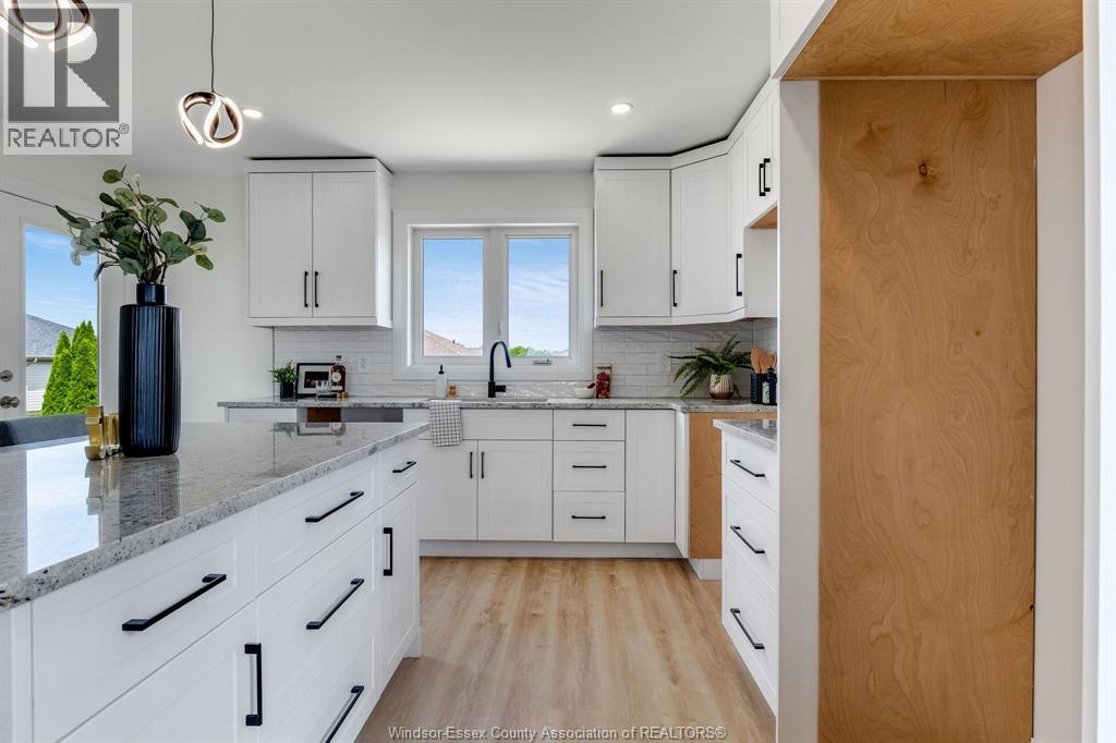 26 Hawthorne CRESCENT - 8